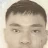 Dorje Lama