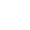 moon icon