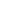 sun icon