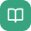 smarter baggage and essentials planning