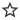 star