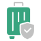 Keep your essentials close