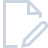 Editorial policy icon