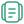 Documents