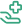Insurance prompt