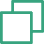 Important identification copies icon