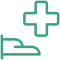 Insurance details icon