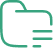 Trek-related booking details icon