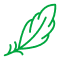 Comfort icon