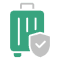 Baggage & Packing Reality