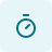 Short itinerary traveler