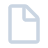 Terms of use icon