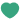heart icon