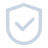 Update policy icon