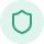 Your best protection